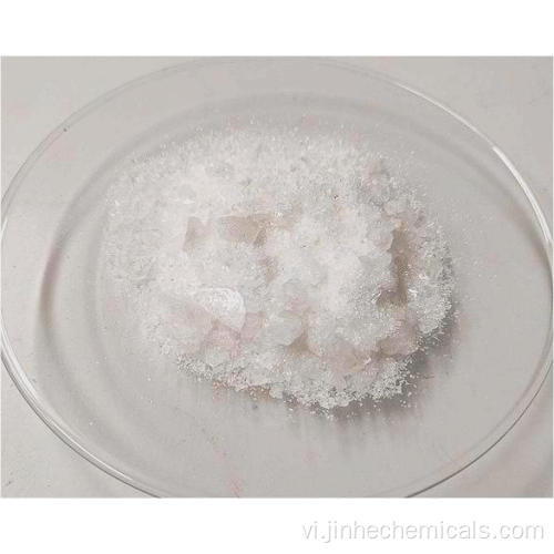 Ammonium Phosphate CAS số:7722-76-1